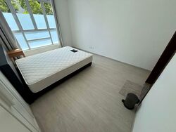 Leedon 2 (D10), Condominium #577146801